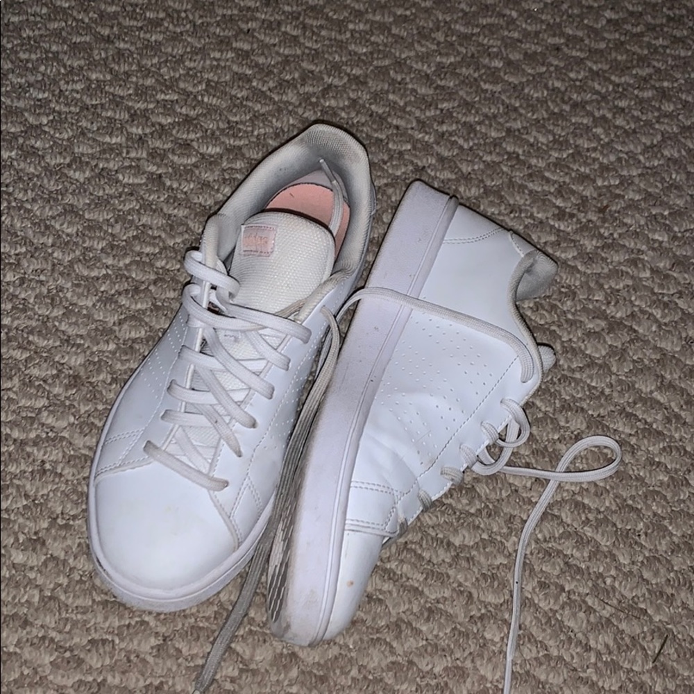 adidas sneakers